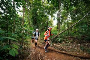 BIB: 
                            <button type="button" onclick="openModal(26812701)" class="btn btn-primary btn-sm float-right btn-popup" data-toggle="modal" data-target=".modal-high-quality">
                        <i class="fas fa-shopping-cart"></i> Add to Cart
                    </button>
                                            <button type="button" onclick="isThisMe(26812701, true)" class="btn btn-success btn-sm float-right btn-popup btn-isme hidden" data-toggle="tooltip" data-placement="bottom" title="นี่คือรูปของคุณใช่ไหม คลิกที่นี่เพื่อเอาเข้าอัลบั้ม">
                        <i class="fas fa-plus"></i> Add to album
                    </button>
                    <button type="button" onclick="isThisMe(26812701, false)" class="btn btn-warning btn-sm float-right btn-popup btn-isnotme hidden">
                        <i class="fas fa-ban"></i> Remove from album
                    </button>