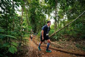 BIB: 
                            <button type="button" onclick="openModal(26812692)" class="btn btn-primary btn-sm float-right btn-popup" data-toggle="modal" data-target=".modal-high-quality">
                        <i class="fas fa-shopping-cart"></i> Add to Cart
                    </button>
                                            <button type="button" onclick="isThisMe(26812692, true)" class="btn btn-success btn-sm float-right btn-popup btn-isme hidden" data-toggle="tooltip" data-placement="bottom" title="นี่คือรูปของคุณใช่ไหม คลิกที่นี่เพื่อเอาเข้าอัลบั้ม">
                        <i class="fas fa-plus"></i> Add to album
                    </button>
                    <button type="button" onclick="isThisMe(26812692, false)" class="btn btn-warning btn-sm float-right btn-popup btn-isnotme hidden">
                        <i class="fas fa-ban"></i> Remove from album
                    </button>