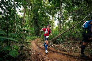 BIB: 
                            <button type="button" onclick="openModal(26811327)" class="btn btn-primary btn-sm float-right btn-popup" data-toggle="modal" data-target=".modal-high-quality">
                        <i class="fas fa-shopping-cart"></i> Add to Cart
                    </button>
                                            <button type="button" onclick="isThisMe(26811327, true)" class="btn btn-success btn-sm float-right btn-popup btn-isme hidden" data-toggle="tooltip" data-placement="bottom" title="นี่คือรูปของคุณใช่ไหม คลิกที่นี่เพื่อเอาเข้าอัลบั้ม">
                        <i class="fas fa-plus"></i> Add to album
                    </button>
                    <button type="button" onclick="isThisMe(26811327, false)" class="btn btn-warning btn-sm float-right btn-popup btn-isnotme hidden">
                        <i class="fas fa-ban"></i> Remove from album
                    </button>