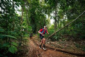 BIB: 
                            <button type="button" onclick="openModal(26809177)" class="btn btn-primary btn-sm float-right btn-popup" data-toggle="modal" data-target=".modal-high-quality">
                        <i class="fas fa-shopping-cart"></i> Add to Cart
                    </button>
                                            <button type="button" onclick="isThisMe(26809177, true)" class="btn btn-success btn-sm float-right btn-popup btn-isme hidden" data-toggle="tooltip" data-placement="bottom" title="นี่คือรูปของคุณใช่ไหม คลิกที่นี่เพื่อเอาเข้าอัลบั้ม">
                        <i class="fas fa-plus"></i> Add to album
                    </button>
                    <button type="button" onclick="isThisMe(26809177, false)" class="btn btn-warning btn-sm float-right btn-popup btn-isnotme hidden">
                        <i class="fas fa-ban"></i> Remove from album
                    </button>