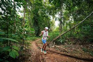 BIB: 
                            <button type="button" onclick="openModal(26808741)" class="btn btn-primary btn-sm float-right btn-popup" data-toggle="modal" data-target=".modal-high-quality">
                        <i class="fas fa-shopping-cart"></i> Add to Cart
                    </button>
                                            <button type="button" onclick="isThisMe(26808741, true)" class="btn btn-success btn-sm float-right btn-popup btn-isme hidden" data-toggle="tooltip" data-placement="bottom" title="นี่คือรูปของคุณใช่ไหม คลิกที่นี่เพื่อเอาเข้าอัลบั้ม">
                        <i class="fas fa-plus"></i> Add to album
                    </button>
                    <button type="button" onclick="isThisMe(26808741, false)" class="btn btn-warning btn-sm float-right btn-popup btn-isnotme hidden">
                        <i class="fas fa-ban"></i> Remove from album
                    </button>