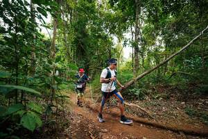 BIB: 
                            <button type="button" onclick="openModal(26813635)" class="btn btn-primary btn-sm float-right btn-popup" data-toggle="modal" data-target=".modal-high-quality">
                        <i class="fas fa-shopping-cart"></i> Add to Cart
                    </button>
                                            <button type="button" onclick="isThisMe(26813635, true)" class="btn btn-success btn-sm float-right btn-popup btn-isme hidden" data-toggle="tooltip" data-placement="bottom" title="นี่คือรูปของคุณใช่ไหม คลิกที่นี่เพื่อเอาเข้าอัลบั้ม">
                        <i class="fas fa-plus"></i> Add to album
                    </button>
                    <button type="button" onclick="isThisMe(26813635, false)" class="btn btn-warning btn-sm float-right btn-popup btn-isnotme hidden">
                        <i class="fas fa-ban"></i> Remove from album
                    </button>