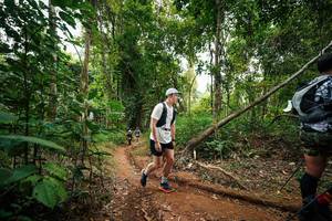 BIB: 
                            <button type="button" onclick="openModal(26812093)" class="btn btn-primary btn-sm float-right btn-popup" data-toggle="modal" data-target=".modal-high-quality">
                        <i class="fas fa-shopping-cart"></i> Add to Cart
                    </button>
                                            <button type="button" onclick="isThisMe(26812093, true)" class="btn btn-success btn-sm float-right btn-popup btn-isme hidden" data-toggle="tooltip" data-placement="bottom" title="นี่คือรูปของคุณใช่ไหม คลิกที่นี่เพื่อเอาเข้าอัลบั้ม">
                        <i class="fas fa-plus"></i> Add to album
                    </button>
                    <button type="button" onclick="isThisMe(26812093, false)" class="btn btn-warning btn-sm float-right btn-popup btn-isnotme hidden">
                        <i class="fas fa-ban"></i> Remove from album
                    </button>