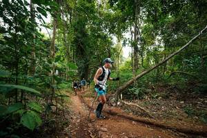 BIB: 
                            <button type="button" onclick="openModal(26811100)" class="btn btn-primary btn-sm float-right btn-popup" data-toggle="modal" data-target=".modal-high-quality">
                        <i class="fas fa-shopping-cart"></i> Add to Cart
                    </button>
                                            <button type="button" onclick="isThisMe(26811100, true)" class="btn btn-success btn-sm float-right btn-popup btn-isme hidden" data-toggle="tooltip" data-placement="bottom" title="นี่คือรูปของคุณใช่ไหม คลิกที่นี่เพื่อเอาเข้าอัลบั้ม">
                        <i class="fas fa-plus"></i> Add to album
                    </button>
                    <button type="button" onclick="isThisMe(26811100, false)" class="btn btn-warning btn-sm float-right btn-popup btn-isnotme hidden">
                        <i class="fas fa-ban"></i> Remove from album
                    </button>