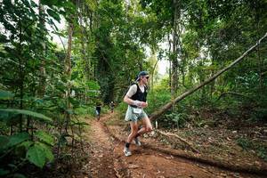 BIB: 
                            <button type="button" onclick="openModal(26808798)" class="btn btn-primary btn-sm float-right btn-popup" data-toggle="modal" data-target=".modal-high-quality">
                        <i class="fas fa-shopping-cart"></i> Add to Cart
                    </button>
                                            <button type="button" onclick="isThisMe(26808798, true)" class="btn btn-success btn-sm float-right btn-popup btn-isme hidden" data-toggle="tooltip" data-placement="bottom" title="นี่คือรูปของคุณใช่ไหม คลิกที่นี่เพื่อเอาเข้าอัลบั้ม">
                        <i class="fas fa-plus"></i> Add to album
                    </button>
                    <button type="button" onclick="isThisMe(26808798, false)" class="btn btn-warning btn-sm float-right btn-popup btn-isnotme hidden">
                        <i class="fas fa-ban"></i> Remove from album
                    </button>