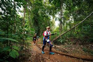 BIB: 
                            <button type="button" onclick="openModal(26813273)" class="btn btn-primary btn-sm float-right btn-popup" data-toggle="modal" data-target=".modal-high-quality">
                        <i class="fas fa-shopping-cart"></i> Add to Cart
                    </button>
                                            <button type="button" onclick="isThisMe(26813273, true)" class="btn btn-success btn-sm float-right btn-popup btn-isme hidden" data-toggle="tooltip" data-placement="bottom" title="นี่คือรูปของคุณใช่ไหม คลิกที่นี่เพื่อเอาเข้าอัลบั้ม">
                        <i class="fas fa-plus"></i> Add to album
                    </button>
                    <button type="button" onclick="isThisMe(26813273, false)" class="btn btn-warning btn-sm float-right btn-popup btn-isnotme hidden">
                        <i class="fas fa-ban"></i> Remove from album
                    </button>