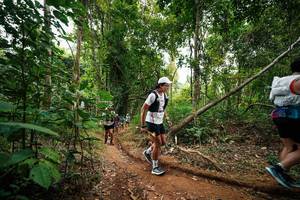 BIB: 
                            <button type="button" onclick="openModal(26812065)" class="btn btn-primary btn-sm float-right btn-popup" data-toggle="modal" data-target=".modal-high-quality">
                        <i class="fas fa-shopping-cart"></i> Add to Cart
                    </button>
                                            <button type="button" onclick="isThisMe(26812065, true)" class="btn btn-success btn-sm float-right btn-popup btn-isme hidden" data-toggle="tooltip" data-placement="bottom" title="นี่คือรูปของคุณใช่ไหม คลิกที่นี่เพื่อเอาเข้าอัลบั้ม">
                        <i class="fas fa-plus"></i> Add to album
                    </button>
                    <button type="button" onclick="isThisMe(26812065, false)" class="btn btn-warning btn-sm float-right btn-popup btn-isnotme hidden">
                        <i class="fas fa-ban"></i> Remove from album
                    </button>