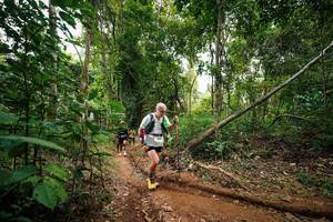 BIB: 
                            <button type="button" onclick="openModal(26812437)" class="btn btn-primary btn-sm float-right btn-popup" data-toggle="modal" data-target=".modal-high-quality">
                        <i class="fas fa-shopping-cart"></i> Add to Cart
                    </button>
                                            <button type="button" onclick="isThisMe(26812437, true)" class="btn btn-success btn-sm float-right btn-popup btn-isme hidden" data-toggle="tooltip" data-placement="bottom" title="นี่คือรูปของคุณใช่ไหม คลิกที่นี่เพื่อเอาเข้าอัลบั้ม">
                        <i class="fas fa-plus"></i> Add to album
                    </button>
                    <button type="button" onclick="isThisMe(26812437, false)" class="btn btn-warning btn-sm float-right btn-popup btn-isnotme hidden">
                        <i class="fas fa-ban"></i> Remove from album
                    </button>