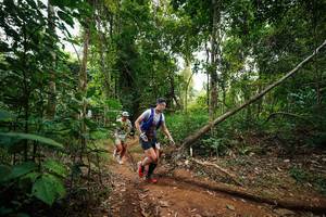 BIB: 
                            <button type="button" onclick="openModal(26810391)" class="btn btn-primary btn-sm float-right btn-popup" data-toggle="modal" data-target=".modal-high-quality">
                        <i class="fas fa-shopping-cart"></i> Add to Cart
                    </button>
                                            <button type="button" onclick="isThisMe(26810391, true)" class="btn btn-success btn-sm float-right btn-popup btn-isme hidden" data-toggle="tooltip" data-placement="bottom" title="นี่คือรูปของคุณใช่ไหม คลิกที่นี่เพื่อเอาเข้าอัลบั้ม">
                        <i class="fas fa-plus"></i> Add to album
                    </button>
                    <button type="button" onclick="isThisMe(26810391, false)" class="btn btn-warning btn-sm float-right btn-popup btn-isnotme hidden">
                        <i class="fas fa-ban"></i> Remove from album
                    </button>