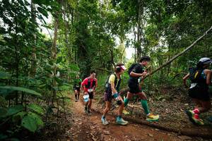 BIB: 
                            <button type="button" onclick="openModal(26810459)" class="btn btn-primary btn-sm float-right btn-popup" data-toggle="modal" data-target=".modal-high-quality">
                        <i class="fas fa-shopping-cart"></i> Add to Cart
                    </button>
                                            <button type="button" onclick="isThisMe(26810459, true)" class="btn btn-success btn-sm float-right btn-popup btn-isme hidden" data-toggle="tooltip" data-placement="bottom" title="นี่คือรูปของคุณใช่ไหม คลิกที่นี่เพื่อเอาเข้าอัลบั้ม">
                        <i class="fas fa-plus"></i> Add to album
                    </button>
                    <button type="button" onclick="isThisMe(26810459, false)" class="btn btn-warning btn-sm float-right btn-popup btn-isnotme hidden">
                        <i class="fas fa-ban"></i> Remove from album
                    </button>