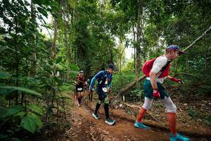 BIB: 
                            <button type="button" onclick="openModal(26811831)" class="btn btn-primary btn-sm float-right btn-popup" data-toggle="modal" data-target=".modal-high-quality">
                        <i class="fas fa-shopping-cart"></i> Add to Cart
                    </button>
                                            <button type="button" onclick="isThisMe(26811831, true)" class="btn btn-success btn-sm float-right btn-popup btn-isme hidden" data-toggle="tooltip" data-placement="bottom" title="นี่คือรูปของคุณใช่ไหม คลิกที่นี่เพื่อเอาเข้าอัลบั้ม">
                        <i class="fas fa-plus"></i> Add to album
                    </button>
                    <button type="button" onclick="isThisMe(26811831, false)" class="btn btn-warning btn-sm float-right btn-popup btn-isnotme hidden">
                        <i class="fas fa-ban"></i> Remove from album
                    </button>