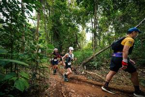 BIB: 
                            <button type="button" onclick="openModal(26812251)" class="btn btn-primary btn-sm float-right btn-popup" data-toggle="modal" data-target=".modal-high-quality">
                        <i class="fas fa-shopping-cart"></i> Add to Cart
                    </button>
                                            <button type="button" onclick="isThisMe(26812251, true)" class="btn btn-success btn-sm float-right btn-popup btn-isme hidden" data-toggle="tooltip" data-placement="bottom" title="นี่คือรูปของคุณใช่ไหม คลิกที่นี่เพื่อเอาเข้าอัลบั้ม">
                        <i class="fas fa-plus"></i> Add to album
                    </button>
                    <button type="button" onclick="isThisMe(26812251, false)" class="btn btn-warning btn-sm float-right btn-popup btn-isnotme hidden">
                        <i class="fas fa-ban"></i> Remove from album
                    </button>