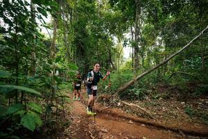 BIB: 
                            <button type="button" onclick="openModal(26813469)" class="btn btn-primary btn-sm float-right btn-popup" data-toggle="modal" data-target=".modal-high-quality">
                        <i class="fas fa-shopping-cart"></i> Add to Cart
                    </button>
                                            <button type="button" onclick="isThisMe(26813469, true)" class="btn btn-success btn-sm float-right btn-popup btn-isme hidden" data-toggle="tooltip" data-placement="bottom" title="นี่คือรูปของคุณใช่ไหม คลิกที่นี่เพื่อเอาเข้าอัลบั้ม">
                        <i class="fas fa-plus"></i> Add to album
                    </button>
                    <button type="button" onclick="isThisMe(26813469, false)" class="btn btn-warning btn-sm float-right btn-popup btn-isnotme hidden">
                        <i class="fas fa-ban"></i> Remove from album
                    </button>