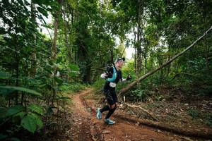 BIB: 
                            <button type="button" onclick="openModal(26809293)" class="btn btn-primary btn-sm float-right btn-popup" data-toggle="modal" data-target=".modal-high-quality">
                        <i class="fas fa-shopping-cart"></i> Add to Cart
                    </button>
                                            <button type="button" onclick="isThisMe(26809293, true)" class="btn btn-success btn-sm float-right btn-popup btn-isme hidden" data-toggle="tooltip" data-placement="bottom" title="นี่คือรูปของคุณใช่ไหม คลิกที่นี่เพื่อเอาเข้าอัลบั้ม">
                        <i class="fas fa-plus"></i> Add to album
                    </button>
                    <button type="button" onclick="isThisMe(26809293, false)" class="btn btn-warning btn-sm float-right btn-popup btn-isnotme hidden">
                        <i class="fas fa-ban"></i> Remove from album
                    </button>