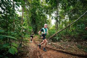 BIB: 
                            <button type="button" onclick="openModal(26808781)" class="btn btn-primary btn-sm float-right btn-popup" data-toggle="modal" data-target=".modal-high-quality">
                        <i class="fas fa-shopping-cart"></i> Add to Cart
                    </button>
                                            <button type="button" onclick="isThisMe(26808781, true)" class="btn btn-success btn-sm float-right btn-popup btn-isme hidden" data-toggle="tooltip" data-placement="bottom" title="นี่คือรูปของคุณใช่ไหม คลิกที่นี่เพื่อเอาเข้าอัลบั้ม">
                        <i class="fas fa-plus"></i> Add to album
                    </button>
                    <button type="button" onclick="isThisMe(26808781, false)" class="btn btn-warning btn-sm float-right btn-popup btn-isnotme hidden">
                        <i class="fas fa-ban"></i> Remove from album
                    </button>