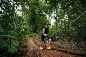 BIB: 
                            <button type="button" onclick="openModal(26809724)" class="btn btn-primary btn-sm float-right btn-popup" data-toggle="modal" data-target=".modal-high-quality">
                        <i class="fas fa-shopping-cart"></i> Add to Cart
                    </button>
                                            <button type="button" onclick="isThisMe(26809724, true)" class="btn btn-success btn-sm float-right btn-popup btn-isme hidden" data-toggle="tooltip" data-placement="bottom" title="นี่คือรูปของคุณใช่ไหม คลิกที่นี่เพื่อเอาเข้าอัลบั้ม">
                        <i class="fas fa-plus"></i> Add to album
                    </button>
                    <button type="button" onclick="isThisMe(26809724, false)" class="btn btn-warning btn-sm float-right btn-popup btn-isnotme hidden">
                        <i class="fas fa-ban"></i> Remove from album
                    </button>