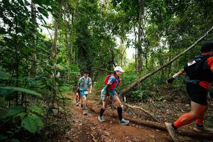 BIB: 
                            <button type="button" onclick="openModal(26810656)" class="btn btn-primary btn-sm float-right btn-popup" data-toggle="modal" data-target=".modal-high-quality">
                        <i class="fas fa-shopping-cart"></i> Add to Cart
                    </button>
                                            <button type="button" onclick="isThisMe(26810656, true)" class="btn btn-success btn-sm float-right btn-popup btn-isme hidden" data-toggle="tooltip" data-placement="bottom" title="นี่คือรูปของคุณใช่ไหม คลิกที่นี่เพื่อเอาเข้าอัลบั้ม">
                        <i class="fas fa-plus"></i> Add to album
                    </button>
                    <button type="button" onclick="isThisMe(26810656, false)" class="btn btn-warning btn-sm float-right btn-popup btn-isnotme hidden">
                        <i class="fas fa-ban"></i> Remove from album
                    </button>