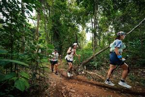 BIB: 
                            <button type="button" onclick="openModal(26810932)" class="btn btn-primary btn-sm float-right btn-popup" data-toggle="modal" data-target=".modal-high-quality">
                        <i class="fas fa-shopping-cart"></i> Add to Cart
                    </button>
                                            <button type="button" onclick="isThisMe(26810932, true)" class="btn btn-success btn-sm float-right btn-popup btn-isme hidden" data-toggle="tooltip" data-placement="bottom" title="นี่คือรูปของคุณใช่ไหม คลิกที่นี่เพื่อเอาเข้าอัลบั้ม">
                        <i class="fas fa-plus"></i> Add to album
                    </button>
                    <button type="button" onclick="isThisMe(26810932, false)" class="btn btn-warning btn-sm float-right btn-popup btn-isnotme hidden">
                        <i class="fas fa-ban"></i> Remove from album
                    </button>