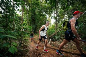 BIB: 
                            <button type="button" onclick="openModal(26810772)" class="btn btn-primary btn-sm float-right btn-popup" data-toggle="modal" data-target=".modal-high-quality">
                        <i class="fas fa-shopping-cart"></i> Add to Cart
                    </button>
                                            <button type="button" onclick="isThisMe(26810772, true)" class="btn btn-success btn-sm float-right btn-popup btn-isme hidden" data-toggle="tooltip" data-placement="bottom" title="นี่คือรูปของคุณใช่ไหม คลิกที่นี่เพื่อเอาเข้าอัลบั้ม">
                        <i class="fas fa-plus"></i> Add to album
                    </button>
                    <button type="button" onclick="isThisMe(26810772, false)" class="btn btn-warning btn-sm float-right btn-popup btn-isnotme hidden">
                        <i class="fas fa-ban"></i> Remove from album
                    </button>