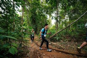 BIB: 
                            <button type="button" onclick="openModal(26813406)" class="btn btn-primary btn-sm float-right btn-popup" data-toggle="modal" data-target=".modal-high-quality">
                        <i class="fas fa-shopping-cart"></i> Add to Cart
                    </button>
                                            <button type="button" onclick="isThisMe(26813406, true)" class="btn btn-success btn-sm float-right btn-popup btn-isme hidden" data-toggle="tooltip" data-placement="bottom" title="นี่คือรูปของคุณใช่ไหม คลิกที่นี่เพื่อเอาเข้าอัลบั้ม">
                        <i class="fas fa-plus"></i> Add to album
                    </button>
                    <button type="button" onclick="isThisMe(26813406, false)" class="btn btn-warning btn-sm float-right btn-popup btn-isnotme hidden">
                        <i class="fas fa-ban"></i> Remove from album
                    </button>