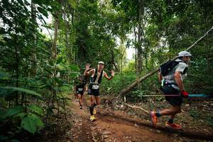 BIB: 
                            <button type="button" onclick="openModal(26809974)" class="btn btn-primary btn-sm float-right btn-popup" data-toggle="modal" data-target=".modal-high-quality">
                        <i class="fas fa-shopping-cart"></i> Add to Cart
                    </button>
                                            <button type="button" onclick="isThisMe(26809974, true)" class="btn btn-success btn-sm float-right btn-popup btn-isme hidden" data-toggle="tooltip" data-placement="bottom" title="นี่คือรูปของคุณใช่ไหม คลิกที่นี่เพื่อเอาเข้าอัลบั้ม">
                        <i class="fas fa-plus"></i> Add to album
                    </button>
                    <button type="button" onclick="isThisMe(26809974, false)" class="btn btn-warning btn-sm float-right btn-popup btn-isnotme hidden">
                        <i class="fas fa-ban"></i> Remove from album
                    </button>