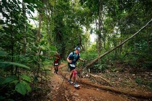 BIB: 
                            <button type="button" onclick="openModal(26811408)" class="btn btn-primary btn-sm float-right btn-popup" data-toggle="modal" data-target=".modal-high-quality">
                        <i class="fas fa-shopping-cart"></i> Add to Cart
                    </button>
                                            <button type="button" onclick="isThisMe(26811408, true)" class="btn btn-success btn-sm float-right btn-popup btn-isme hidden" data-toggle="tooltip" data-placement="bottom" title="นี่คือรูปของคุณใช่ไหม คลิกที่นี่เพื่อเอาเข้าอัลบั้ม">
                        <i class="fas fa-plus"></i> Add to album
                    </button>
                    <button type="button" onclick="isThisMe(26811408, false)" class="btn btn-warning btn-sm float-right btn-popup btn-isnotme hidden">
                        <i class="fas fa-ban"></i> Remove from album
                    </button>