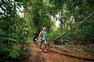 BIB: 
                            <button type="button" onclick="openModal(26813644)" class="btn btn-primary btn-sm float-right btn-popup" data-toggle="modal" data-target=".modal-high-quality">
                        <i class="fas fa-shopping-cart"></i> Add to Cart
                    </button>
                                            <button type="button" onclick="isThisMe(26813644, true)" class="btn btn-success btn-sm float-right btn-popup btn-isme hidden" data-toggle="tooltip" data-placement="bottom" title="นี่คือรูปของคุณใช่ไหม คลิกที่นี่เพื่อเอาเข้าอัลบั้ม">
                        <i class="fas fa-plus"></i> Add to album
                    </button>
                    <button type="button" onclick="isThisMe(26813644, false)" class="btn btn-warning btn-sm float-right btn-popup btn-isnotme hidden">
                        <i class="fas fa-ban"></i> Remove from album
                    </button>