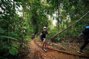 BIB: 
                            <button type="button" onclick="openModal(26813270)" class="btn btn-primary btn-sm float-right btn-popup" data-toggle="modal" data-target=".modal-high-quality">
                        <i class="fas fa-shopping-cart"></i> Add to Cart
                    </button>
                                            <button type="button" onclick="isThisMe(26813270, true)" class="btn btn-success btn-sm float-right btn-popup btn-isme hidden" data-toggle="tooltip" data-placement="bottom" title="นี่คือรูปของคุณใช่ไหม คลิกที่นี่เพื่อเอาเข้าอัลบั้ม">
                        <i class="fas fa-plus"></i> Add to album
                    </button>
                    <button type="button" onclick="isThisMe(26813270, false)" class="btn btn-warning btn-sm float-right btn-popup btn-isnotme hidden">
                        <i class="fas fa-ban"></i> Remove from album
                    </button>