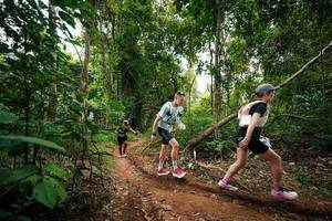 BIB: 
                            <button type="button" onclick="openModal(26811397)" class="btn btn-primary btn-sm float-right btn-popup" data-toggle="modal" data-target=".modal-high-quality">
                        <i class="fas fa-shopping-cart"></i> Add to Cart
                    </button>
                                            <button type="button" onclick="isThisMe(26811397, true)" class="btn btn-success btn-sm float-right btn-popup btn-isme hidden" data-toggle="tooltip" data-placement="bottom" title="นี่คือรูปของคุณใช่ไหม คลิกที่นี่เพื่อเอาเข้าอัลบั้ม">
                        <i class="fas fa-plus"></i> Add to album
                    </button>
                    <button type="button" onclick="isThisMe(26811397, false)" class="btn btn-warning btn-sm float-right btn-popup btn-isnotme hidden">
                        <i class="fas fa-ban"></i> Remove from album
                    </button>