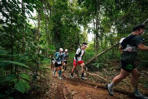 BIB: 
                            <button type="button" onclick="openModal(26809487)" class="btn btn-primary btn-sm float-right btn-popup" data-toggle="modal" data-target=".modal-high-quality">
                        <i class="fas fa-shopping-cart"></i> Add to Cart
                    </button>
                                            <button type="button" onclick="isThisMe(26809487, true)" class="btn btn-success btn-sm float-right btn-popup btn-isme hidden" data-toggle="tooltip" data-placement="bottom" title="นี่คือรูปของคุณใช่ไหม คลิกที่นี่เพื่อเอาเข้าอัลบั้ม">
                        <i class="fas fa-plus"></i> Add to album
                    </button>
                    <button type="button" onclick="isThisMe(26809487, false)" class="btn btn-warning btn-sm float-right btn-popup btn-isnotme hidden">
                        <i class="fas fa-ban"></i> Remove from album
                    </button>