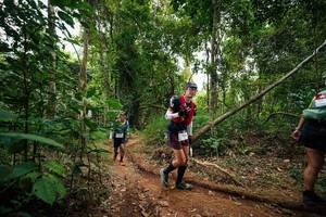 BIB: 
                            <button type="button" onclick="openModal(26811115)" class="btn btn-primary btn-sm float-right btn-popup" data-toggle="modal" data-target=".modal-high-quality">
                        <i class="fas fa-shopping-cart"></i> Add to Cart
                    </button>
                                            <button type="button" onclick="isThisMe(26811115, true)" class="btn btn-success btn-sm float-right btn-popup btn-isme hidden" data-toggle="tooltip" data-placement="bottom" title="นี่คือรูปของคุณใช่ไหม คลิกที่นี่เพื่อเอาเข้าอัลบั้ม">
                        <i class="fas fa-plus"></i> Add to album
                    </button>
                    <button type="button" onclick="isThisMe(26811115, false)" class="btn btn-warning btn-sm float-right btn-popup btn-isnotme hidden">
                        <i class="fas fa-ban"></i> Remove from album
                    </button>