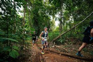 BIB: 
                            <button type="button" onclick="openModal(26809460)" class="btn btn-primary btn-sm float-right btn-popup" data-toggle="modal" data-target=".modal-high-quality">
                        <i class="fas fa-shopping-cart"></i> Add to Cart
                    </button>
                                            <button type="button" onclick="isThisMe(26809460, true)" class="btn btn-success btn-sm float-right btn-popup btn-isme hidden" data-toggle="tooltip" data-placement="bottom" title="นี่คือรูปของคุณใช่ไหม คลิกที่นี่เพื่อเอาเข้าอัลบั้ม">
                        <i class="fas fa-plus"></i> Add to album
                    </button>
                    <button type="button" onclick="isThisMe(26809460, false)" class="btn btn-warning btn-sm float-right btn-popup btn-isnotme hidden">
                        <i class="fas fa-ban"></i> Remove from album
                    </button>