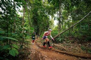 BIB: 
                            <button type="button" onclick="openModal(26812332)" class="btn btn-primary btn-sm float-right btn-popup" data-toggle="modal" data-target=".modal-high-quality">
                        <i class="fas fa-shopping-cart"></i> Add to Cart
                    </button>
                                            <button type="button" onclick="isThisMe(26812332, true)" class="btn btn-success btn-sm float-right btn-popup btn-isme hidden" data-toggle="tooltip" data-placement="bottom" title="นี่คือรูปของคุณใช่ไหม คลิกที่นี่เพื่อเอาเข้าอัลบั้ม">
                        <i class="fas fa-plus"></i> Add to album
                    </button>
                    <button type="button" onclick="isThisMe(26812332, false)" class="btn btn-warning btn-sm float-right btn-popup btn-isnotme hidden">
                        <i class="fas fa-ban"></i> Remove from album
                    </button>