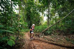 BIB: 
                            <button type="button" onclick="openModal(26808702)" class="btn btn-primary btn-sm float-right btn-popup" data-toggle="modal" data-target=".modal-high-quality">
                        <i class="fas fa-shopping-cart"></i> Add to Cart
                    </button>
                                            <button type="button" onclick="isThisMe(26808702, true)" class="btn btn-success btn-sm float-right btn-popup btn-isme hidden" data-toggle="tooltip" data-placement="bottom" title="นี่คือรูปของคุณใช่ไหม คลิกที่นี่เพื่อเอาเข้าอัลบั้ม">
                        <i class="fas fa-plus"></i> Add to album
                    </button>
                    <button type="button" onclick="isThisMe(26808702, false)" class="btn btn-warning btn-sm float-right btn-popup btn-isnotme hidden">
                        <i class="fas fa-ban"></i> Remove from album
                    </button>