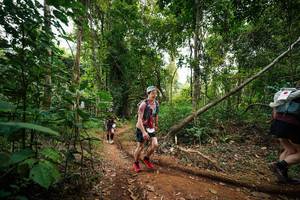 BIB: 
                            <button type="button" onclick="openModal(26810611)" class="btn btn-primary btn-sm float-right btn-popup" data-toggle="modal" data-target=".modal-high-quality">
                        <i class="fas fa-shopping-cart"></i> Add to Cart
                    </button>
                                            <button type="button" onclick="isThisMe(26810611, true)" class="btn btn-success btn-sm float-right btn-popup btn-isme hidden" data-toggle="tooltip" data-placement="bottom" title="นี่คือรูปของคุณใช่ไหม คลิกที่นี่เพื่อเอาเข้าอัลบั้ม">
                        <i class="fas fa-plus"></i> Add to album
                    </button>
                    <button type="button" onclick="isThisMe(26810611, false)" class="btn btn-warning btn-sm float-right btn-popup btn-isnotme hidden">
                        <i class="fas fa-ban"></i> Remove from album
                    </button>