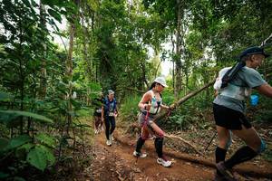 BIB: 
                            <button type="button" onclick="openModal(26812910)" class="btn btn-primary btn-sm float-right btn-popup" data-toggle="modal" data-target=".modal-high-quality">
                        <i class="fas fa-shopping-cart"></i> Add to Cart
                    </button>
                                            <button type="button" onclick="isThisMe(26812910, true)" class="btn btn-success btn-sm float-right btn-popup btn-isme hidden" data-toggle="tooltip" data-placement="bottom" title="นี่คือรูปของคุณใช่ไหม คลิกที่นี่เพื่อเอาเข้าอัลบั้ม">
                        <i class="fas fa-plus"></i> Add to album
                    </button>
                    <button type="button" onclick="isThisMe(26812910, false)" class="btn btn-warning btn-sm float-right btn-popup btn-isnotme hidden">
                        <i class="fas fa-ban"></i> Remove from album
                    </button>