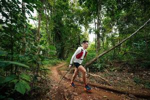 BIB: 
                            <button type="button" onclick="openModal(26810076)" class="btn btn-primary btn-sm float-right btn-popup" data-toggle="modal" data-target=".modal-high-quality">
                        <i class="fas fa-shopping-cart"></i> Add to Cart
                    </button>
                                            <button type="button" onclick="isThisMe(26810076, true)" class="btn btn-success btn-sm float-right btn-popup btn-isme hidden" data-toggle="tooltip" data-placement="bottom" title="นี่คือรูปของคุณใช่ไหม คลิกที่นี่เพื่อเอาเข้าอัลบั้ม">
                        <i class="fas fa-plus"></i> Add to album
                    </button>
                    <button type="button" onclick="isThisMe(26810076, false)" class="btn btn-warning btn-sm float-right btn-popup btn-isnotme hidden">
                        <i class="fas fa-ban"></i> Remove from album
                    </button>