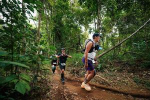 BIB: 
                            <button type="button" onclick="openModal(26813420)" class="btn btn-primary btn-sm float-right btn-popup" data-toggle="modal" data-target=".modal-high-quality">
                        <i class="fas fa-shopping-cart"></i> Add to Cart
                    </button>
                                            <button type="button" onclick="isThisMe(26813420, true)" class="btn btn-success btn-sm float-right btn-popup btn-isme hidden" data-toggle="tooltip" data-placement="bottom" title="นี่คือรูปของคุณใช่ไหม คลิกที่นี่เพื่อเอาเข้าอัลบั้ม">
                        <i class="fas fa-plus"></i> Add to album
                    </button>
                    <button type="button" onclick="isThisMe(26813420, false)" class="btn btn-warning btn-sm float-right btn-popup btn-isnotme hidden">
                        <i class="fas fa-ban"></i> Remove from album
                    </button>