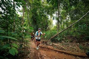 BIB: 
                            <button type="button" onclick="openModal(26812318)" class="btn btn-primary btn-sm float-right btn-popup" data-toggle="modal" data-target=".modal-high-quality">
                        <i class="fas fa-shopping-cart"></i> Add to Cart
                    </button>
                                            <button type="button" onclick="isThisMe(26812318, true)" class="btn btn-success btn-sm float-right btn-popup btn-isme hidden" data-toggle="tooltip" data-placement="bottom" title="นี่คือรูปของคุณใช่ไหม คลิกที่นี่เพื่อเอาเข้าอัลบั้ม">
                        <i class="fas fa-plus"></i> Add to album
                    </button>
                    <button type="button" onclick="isThisMe(26812318, false)" class="btn btn-warning btn-sm float-right btn-popup btn-isnotme hidden">
                        <i class="fas fa-ban"></i> Remove from album
                    </button>