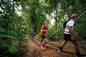 BIB: 
                            <button type="button" onclick="openModal(26813124)" class="btn btn-primary btn-sm float-right btn-popup" data-toggle="modal" data-target=".modal-high-quality">
                        <i class="fas fa-shopping-cart"></i> Add to Cart
                    </button>
                                            <button type="button" onclick="isThisMe(26813124, true)" class="btn btn-success btn-sm float-right btn-popup btn-isme hidden" data-toggle="tooltip" data-placement="bottom" title="นี่คือรูปของคุณใช่ไหม คลิกที่นี่เพื่อเอาเข้าอัลบั้ม">
                        <i class="fas fa-plus"></i> Add to album
                    </button>
                    <button type="button" onclick="isThisMe(26813124, false)" class="btn btn-warning btn-sm float-right btn-popup btn-isnotme hidden">
                        <i class="fas fa-ban"></i> Remove from album
                    </button>