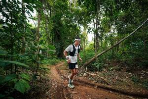 BIB: 
                            <button type="button" onclick="openModal(26809402)" class="btn btn-primary btn-sm float-right btn-popup" data-toggle="modal" data-target=".modal-high-quality">
                        <i class="fas fa-shopping-cart"></i> Add to Cart
                    </button>
                                            <button type="button" onclick="isThisMe(26809402, true)" class="btn btn-success btn-sm float-right btn-popup btn-isme hidden" data-toggle="tooltip" data-placement="bottom" title="นี่คือรูปของคุณใช่ไหม คลิกที่นี่เพื่อเอาเข้าอัลบั้ม">
                        <i class="fas fa-plus"></i> Add to album
                    </button>
                    <button type="button" onclick="isThisMe(26809402, false)" class="btn btn-warning btn-sm float-right btn-popup btn-isnotme hidden">
                        <i class="fas fa-ban"></i> Remove from album
                    </button>