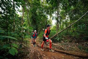 BIB: 
                            <button type="button" onclick="openModal(26810649)" class="btn btn-primary btn-sm float-right btn-popup" data-toggle="modal" data-target=".modal-high-quality">
                        <i class="fas fa-shopping-cart"></i> Add to Cart
                    </button>
                                            <button type="button" onclick="isThisMe(26810649, true)" class="btn btn-success btn-sm float-right btn-popup btn-isme hidden" data-toggle="tooltip" data-placement="bottom" title="นี่คือรูปของคุณใช่ไหม คลิกที่นี่เพื่อเอาเข้าอัลบั้ม">
                        <i class="fas fa-plus"></i> Add to album
                    </button>
                    <button type="button" onclick="isThisMe(26810649, false)" class="btn btn-warning btn-sm float-right btn-popup btn-isnotme hidden">
                        <i class="fas fa-ban"></i> Remove from album
                    </button>