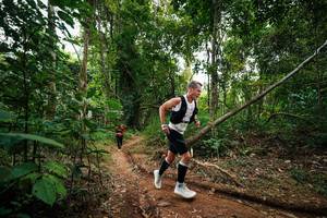 BIB: 
                            <button type="button" onclick="openModal(26809115)" class="btn btn-primary btn-sm float-right btn-popup" data-toggle="modal" data-target=".modal-high-quality">
                        <i class="fas fa-shopping-cart"></i> Add to Cart
                    </button>
                                            <button type="button" onclick="isThisMe(26809115, true)" class="btn btn-success btn-sm float-right btn-popup btn-isme hidden" data-toggle="tooltip" data-placement="bottom" title="นี่คือรูปของคุณใช่ไหม คลิกที่นี่เพื่อเอาเข้าอัลบั้ม">
                        <i class="fas fa-plus"></i> Add to album
                    </button>
                    <button type="button" onclick="isThisMe(26809115, false)" class="btn btn-warning btn-sm float-right btn-popup btn-isnotme hidden">
                        <i class="fas fa-ban"></i> Remove from album
                    </button>