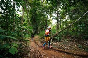 BIB: 
                            <button type="button" onclick="openModal(26810716)" class="btn btn-primary btn-sm float-right btn-popup" data-toggle="modal" data-target=".modal-high-quality">
                        <i class="fas fa-shopping-cart"></i> Add to Cart
                    </button>
                                            <button type="button" onclick="isThisMe(26810716, true)" class="btn btn-success btn-sm float-right btn-popup btn-isme hidden" data-toggle="tooltip" data-placement="bottom" title="นี่คือรูปของคุณใช่ไหม คลิกที่นี่เพื่อเอาเข้าอัลบั้ม">
                        <i class="fas fa-plus"></i> Add to album
                    </button>
                    <button type="button" onclick="isThisMe(26810716, false)" class="btn btn-warning btn-sm float-right btn-popup btn-isnotme hidden">
                        <i class="fas fa-ban"></i> Remove from album
                    </button>