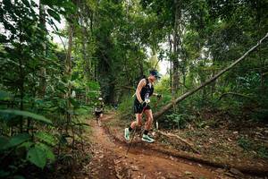 BIB: 
                            <button type="button" onclick="openModal(26810092)" class="btn btn-primary btn-sm float-right btn-popup" data-toggle="modal" data-target=".modal-high-quality">
                        <i class="fas fa-shopping-cart"></i> Add to Cart
                    </button>
                                            <button type="button" onclick="isThisMe(26810092, true)" class="btn btn-success btn-sm float-right btn-popup btn-isme hidden" data-toggle="tooltip" data-placement="bottom" title="นี่คือรูปของคุณใช่ไหม คลิกที่นี่เพื่อเอาเข้าอัลบั้ม">
                        <i class="fas fa-plus"></i> Add to album
                    </button>
                    <button type="button" onclick="isThisMe(26810092, false)" class="btn btn-warning btn-sm float-right btn-popup btn-isnotme hidden">
                        <i class="fas fa-ban"></i> Remove from album
                    </button>