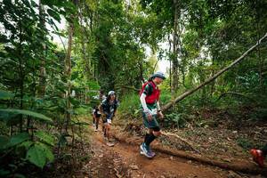 BIB: 
                            <button type="button" onclick="openModal(26812520)" class="btn btn-primary btn-sm float-right btn-popup" data-toggle="modal" data-target=".modal-high-quality">
                        <i class="fas fa-shopping-cart"></i> Add to Cart
                    </button>
                                            <button type="button" onclick="isThisMe(26812520, true)" class="btn btn-success btn-sm float-right btn-popup btn-isme hidden" data-toggle="tooltip" data-placement="bottom" title="นี่คือรูปของคุณใช่ไหม คลิกที่นี่เพื่อเอาเข้าอัลบั้ม">
                        <i class="fas fa-plus"></i> Add to album
                    </button>
                    <button type="button" onclick="isThisMe(26812520, false)" class="btn btn-warning btn-sm float-right btn-popup btn-isnotme hidden">
                        <i class="fas fa-ban"></i> Remove from album
                    </button>