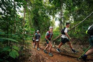 BIB: 
                            <button type="button" onclick="openModal(26812196)" class="btn btn-primary btn-sm float-right btn-popup" data-toggle="modal" data-target=".modal-high-quality">
                        <i class="fas fa-shopping-cart"></i> Add to Cart
                    </button>
                                            <button type="button" onclick="isThisMe(26812196, true)" class="btn btn-success btn-sm float-right btn-popup btn-isme hidden" data-toggle="tooltip" data-placement="bottom" title="นี่คือรูปของคุณใช่ไหม คลิกที่นี่เพื่อเอาเข้าอัลบั้ม">
                        <i class="fas fa-plus"></i> Add to album
                    </button>
                    <button type="button" onclick="isThisMe(26812196, false)" class="btn btn-warning btn-sm float-right btn-popup btn-isnotme hidden">
                        <i class="fas fa-ban"></i> Remove from album
                    </button>