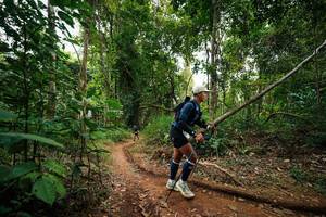 BIB: 
                            <button type="button" onclick="openModal(26810727)" class="btn btn-primary btn-sm float-right btn-popup" data-toggle="modal" data-target=".modal-high-quality">
                        <i class="fas fa-shopping-cart"></i> Add to Cart
                    </button>
                                            <button type="button" onclick="isThisMe(26810727, true)" class="btn btn-success btn-sm float-right btn-popup btn-isme hidden" data-toggle="tooltip" data-placement="bottom" title="นี่คือรูปของคุณใช่ไหม คลิกที่นี่เพื่อเอาเข้าอัลบั้ม">
                        <i class="fas fa-plus"></i> Add to album
                    </button>
                    <button type="button" onclick="isThisMe(26810727, false)" class="btn btn-warning btn-sm float-right btn-popup btn-isnotme hidden">
                        <i class="fas fa-ban"></i> Remove from album
                    </button>