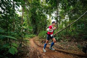 BIB: 
                            <button type="button" onclick="openModal(26811330)" class="btn btn-primary btn-sm float-right btn-popup" data-toggle="modal" data-target=".modal-high-quality">
                        <i class="fas fa-shopping-cart"></i> Add to Cart
                    </button>
                                            <button type="button" onclick="isThisMe(26811330, true)" class="btn btn-success btn-sm float-right btn-popup btn-isme hidden" data-toggle="tooltip" data-placement="bottom" title="นี่คือรูปของคุณใช่ไหม คลิกที่นี่เพื่อเอาเข้าอัลบั้ม">
                        <i class="fas fa-plus"></i> Add to album
                    </button>
                    <button type="button" onclick="isThisMe(26811330, false)" class="btn btn-warning btn-sm float-right btn-popup btn-isnotme hidden">
                        <i class="fas fa-ban"></i> Remove from album
                    </button>