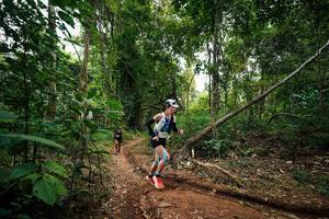 BIB: 
                            <button type="button" onclick="openModal(26809093)" class="btn btn-primary btn-sm float-right btn-popup" data-toggle="modal" data-target=".modal-high-quality">
                        <i class="fas fa-shopping-cart"></i> Add to Cart
                    </button>
                                            <button type="button" onclick="isThisMe(26809093, true)" class="btn btn-success btn-sm float-right btn-popup btn-isme hidden" data-toggle="tooltip" data-placement="bottom" title="นี่คือรูปของคุณใช่ไหม คลิกที่นี่เพื่อเอาเข้าอัลบั้ม">
                        <i class="fas fa-plus"></i> Add to album
                    </button>
                    <button type="button" onclick="isThisMe(26809093, false)" class="btn btn-warning btn-sm float-right btn-popup btn-isnotme hidden">
                        <i class="fas fa-ban"></i> Remove from album
                    </button>